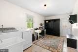 320 Warwick Road - Photo 17