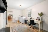 320 Warwick Road - Photo 18