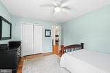 320 Warwick Road - Photo 27