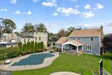 320 Warwick Road - Photo 38