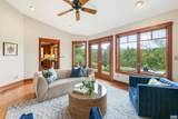 6585 Foxcliff Ln - Photo 23