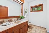 6585 Foxcliff Ln - Photo 28