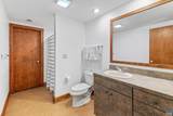 6585 Foxcliff Ln - Photo 47
