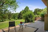 6585 Foxcliff Ln - Photo 50