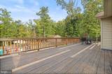9811 Deer Park Drive - Photo 37