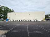  1641 MARLTON PIKE EAST - Photo 10