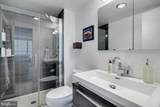 224-30 Rittenhouse Square - Photo 11