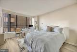 224-30 Rittenhouse Square - Photo 14