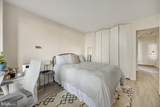 224-30 Rittenhouse Square - Photo 15