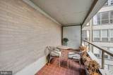 224-30 Rittenhouse Square - Photo 16