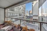 224-30 Rittenhouse Square - Photo 17
