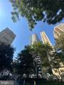 224-30 Rittenhouse Square - Photo 21