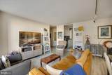 224-30 Rittenhouse Square - Photo 3