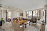 224-30 Rittenhouse Square - Photo 7