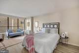 224-30 Rittenhouse Square - Photo 8