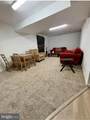 10206 Carol Street - Photo 1