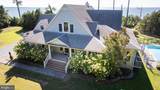 5332 Ragged Point Road - Photo 4
