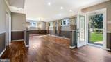 1341 Carol Road - Photo 11