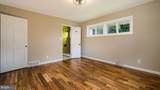1341 Carol Road - Photo 16