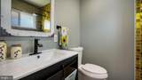 1341 Carol Road - Photo 19