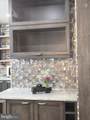 1341 Carol Road - Photo 32