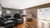 1341 Carol Road - Photo 37