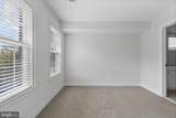 621 Magnolia Court - Photo 33