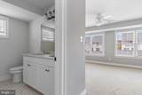 621 Magnolia Court - Photo 36