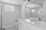 621 Magnolia Court - Photo 37