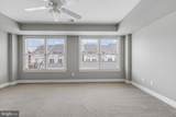 621 Magnolia Court - Photo 39