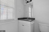 621 Magnolia Court - Photo 44