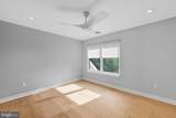 10 Fairway Drive - Photo 33
