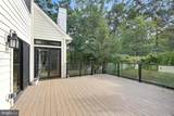 10 Fairway Drive - Photo 48