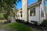 10 Fairway Drive - Photo 50
