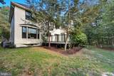 10 Fairway Drive - Photo 51