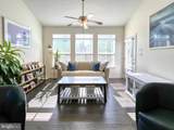 31406 Falmouth Way - Photo 17