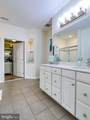 31406 Falmouth Way - Photo 23
