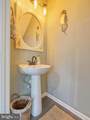 31406 Falmouth Way - Photo 25