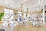 31406 Falmouth Way - Photo 54