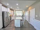 31406 Falmouth Way - Photo 7