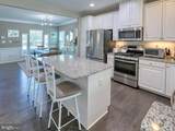 31406 Falmouth Way - Photo 9
