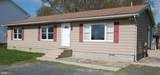 920 Cloverfields Drive - Photo 25