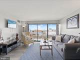 510 Penguin Drive - Photo 3