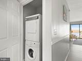 510 Penguin Drive - Photo 37