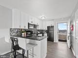 510 Penguin Drive - Photo 4