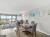 510 Penguin Drive - Photo 5