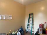 2335 Camac Street - Photo 10