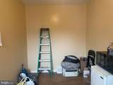 2335 Camac Street - Photo 11