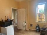 2335 Camac Street - Photo 12