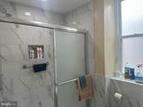 2335 Camac Street - Photo 13